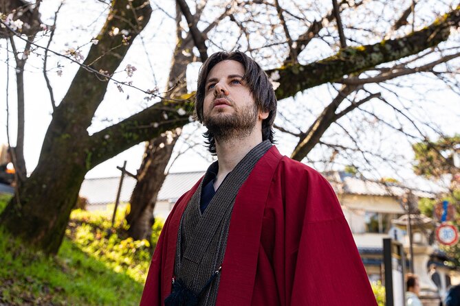 Kyoto Private Kimono Photoshoot for Couple and Solo - The photo package: 30 edited plus a lot of raw-ish help (without raw files)