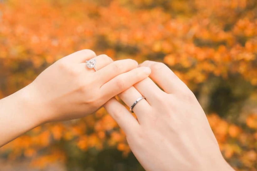 Kyoto: Private Photoshoot Service - Who should book this photoshoot (and who might not)