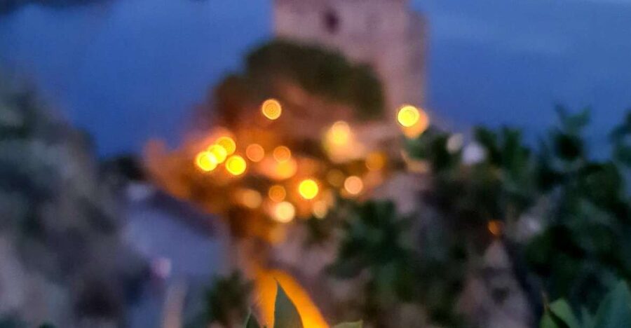 La Spezia: Cinque Terre Tour with Professional Photographer - Key things I’d put on your radar