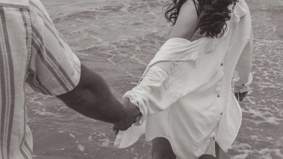 Lagos: Photoshoot for couple - Key highlights to know before you book