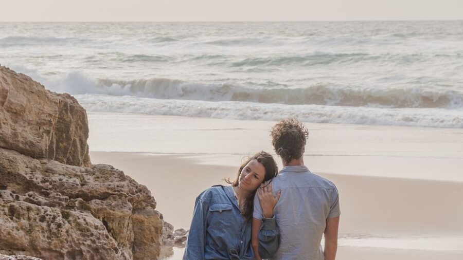 Lagos: Photoshoot for couple - Should you book Maria’s Lagos couple photoshoot?