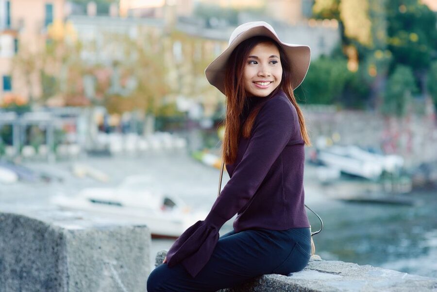 Lake Como: Personal Travel & Vacation Photographer - Quick reasons this Lake Como photo session works