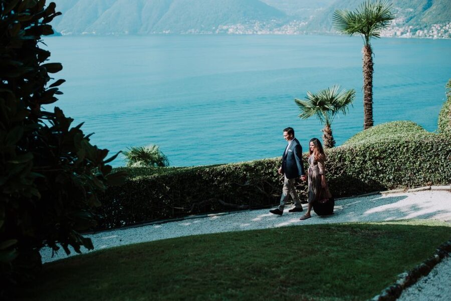 Lake Como: Personal Travel & Vacation Photographer - Who this experience suits best on Lake Como