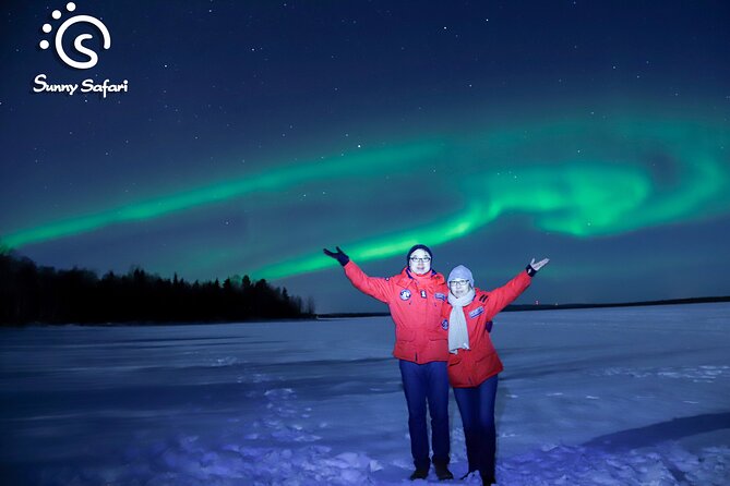 Lakeside Aurora’s Paparazzi Photography - Getting your photos afterward: what to expect from the delivery