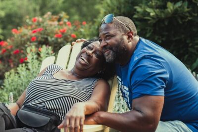 Lancaster County Photo Shoot Experience - Getting Photos That Match Your Style: How the Session Is Tailored