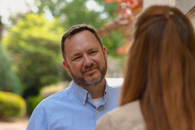 Lancaster County Photo Shoot Experience - Price and Value: Is $100 for 1 Hour Worth It?
