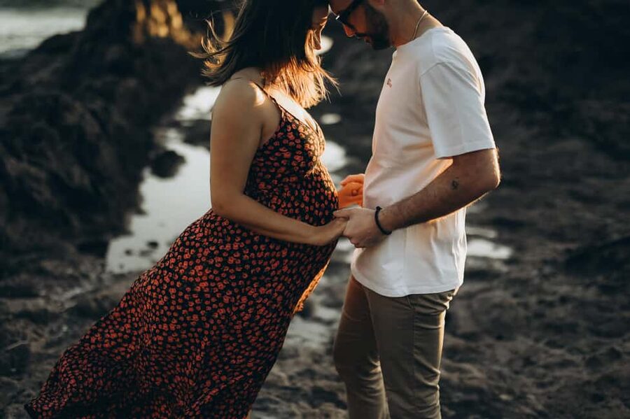 Lanzarote: Unique Photoshoot Experience - Price check: is $177 per person fair for Lanzarote?