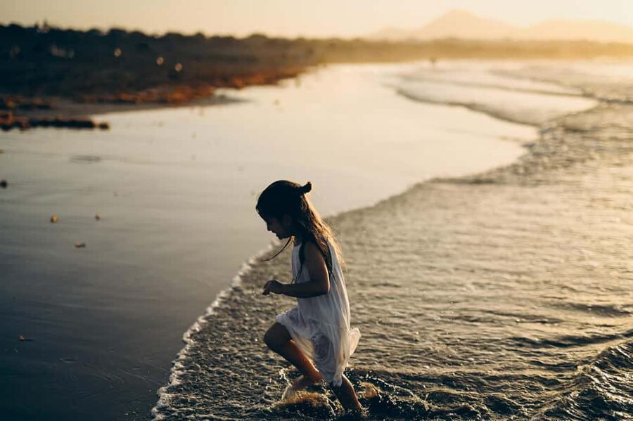 Lanzarote: Unique Photoshoot Experience - Who this shoot is best for (and who might not love it)
