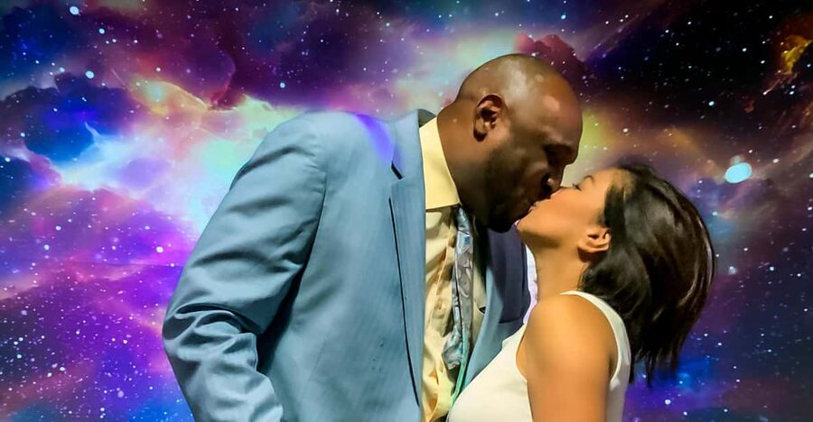 Las Vegas: Cosmic Space Wedding + Spectacular Photography - Price and Value: What $299 Really Covers (and What Doesn’t)