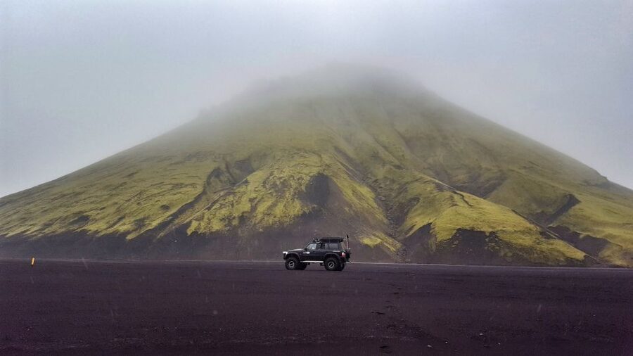 Laugavegur Photography Tour – Capture Iceland’s Wild Heart - Key moments that make this tour worth it