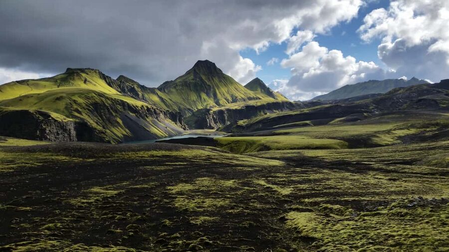 Laugavegur Photography Tour – Capture Iceland’s Wild Heart - How a Super Jeep Photo Tour Works in Iceland’s Highlands
