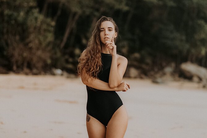 Lifestyle portrait photoshoot in Phuket - Should You Book This Phuket Lifestyle Photoshoot?