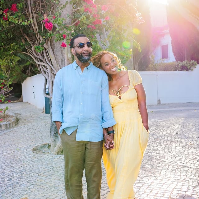 Lisbon: Capture its Charm with a Laidback Photoshoot - Key highlights at a glance