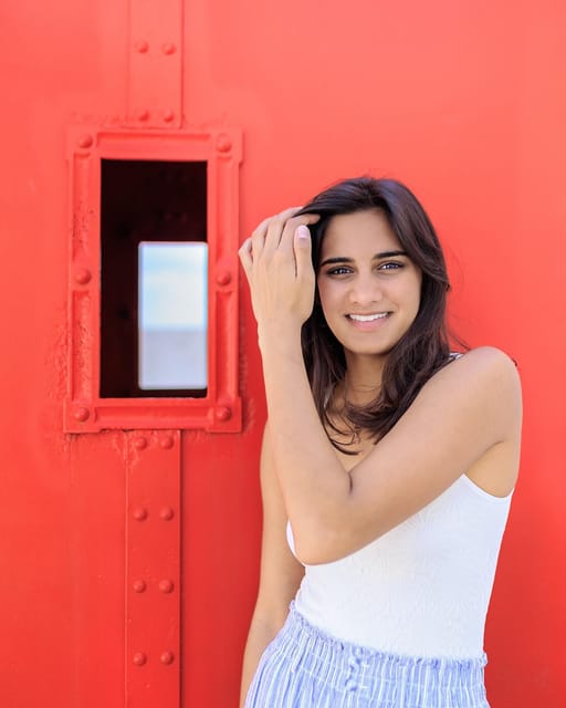 Lisbon: Capture its Charm with a Laidback Photoshoot - A private 1-hour shoot that keeps Lisbon from feeling like a checklist