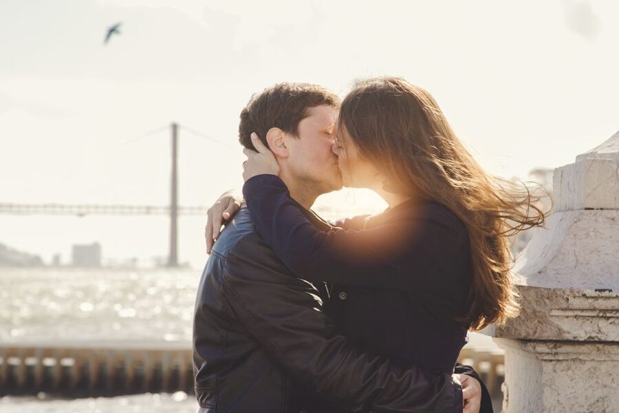 Lisbon: Capture its Charm with a Laidback Photoshoot - Price and value: $140 per group up to 6 people