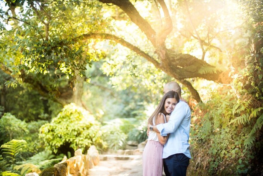 Lisbon: Photo Shoot with a Private Vacation Photographer - FAQ
