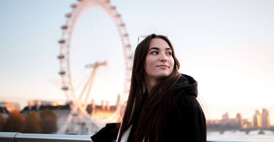London: A Unique Photoshoot Experience at Famous Sites - Key takeaways before you book