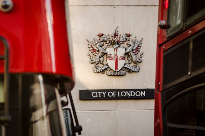 London Photography Masterclass - Private Photography Lesson - Westminster Bridge and the Palace of Westminster: start with lights and control