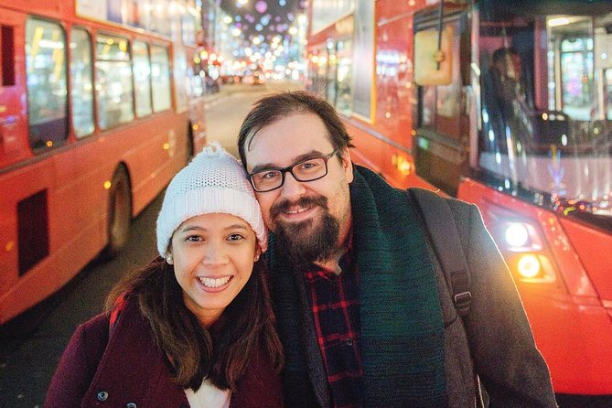London photoshoot with Pro photographer. Prewedding/Individual/Family - Tower Bridge Time: The Classic London Moment (But Don’t Rush Yourself)