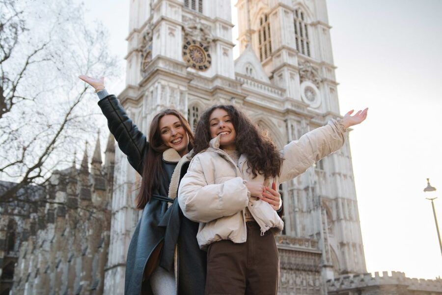 London: Private Landmark Tour with Professional Photographer - Price and Value: What $156 Gets You (and When It’s Worth It)