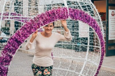 Los Angeles Instagram Photoshoot: Chic Beverly Hills with Personal Photographer - A tight 2-hour plan that still gives variety