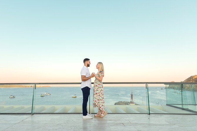 Los Cabos Photographer - Price and Value: Why $300 Per Group Can Make Sense