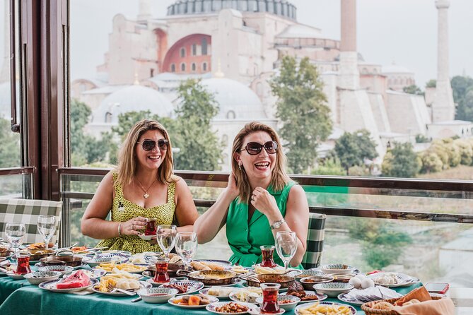 Love in Istanbul: Perfect Photo Moments at Iconic Locations - How the Session Flows: One Location, Real Direction, and Edit-First Choices