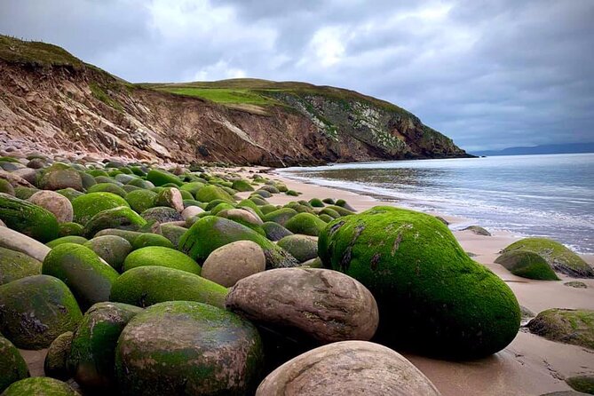 Luxury Photography Day Tour on Ring of Kerry and Skellig Ring - Fully Guided and Chauffeured - How your guide turns your interests into a shot list