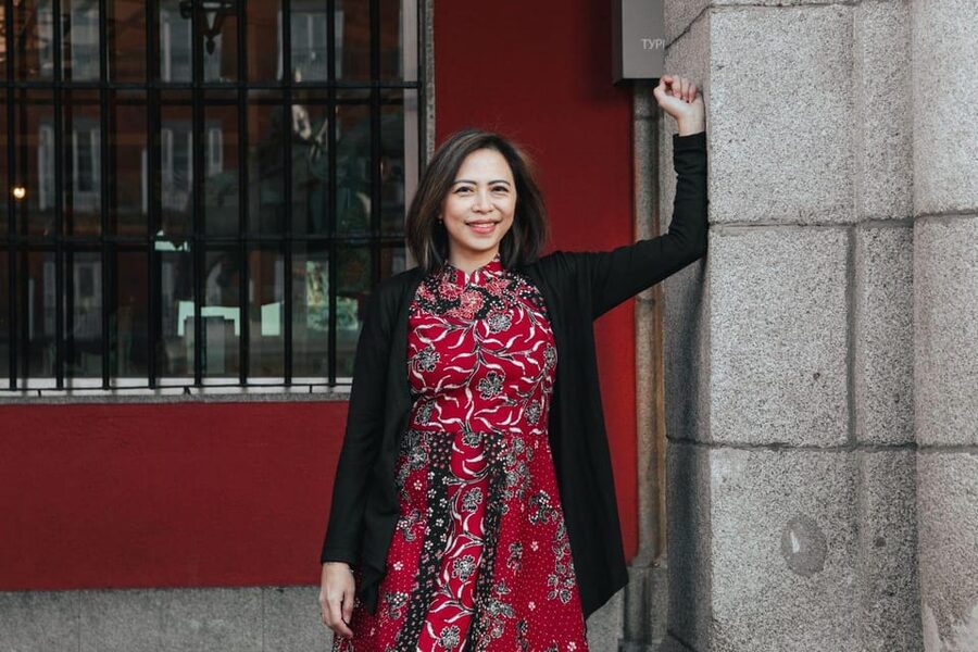 Madrid: Photoshoot in Plaza Mayor - Who this photoshoot suits best (and who may want to skip)