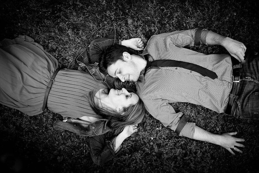 Madrid: Private Photo Shoot and Professional Images - Who this private photo shoot is best for