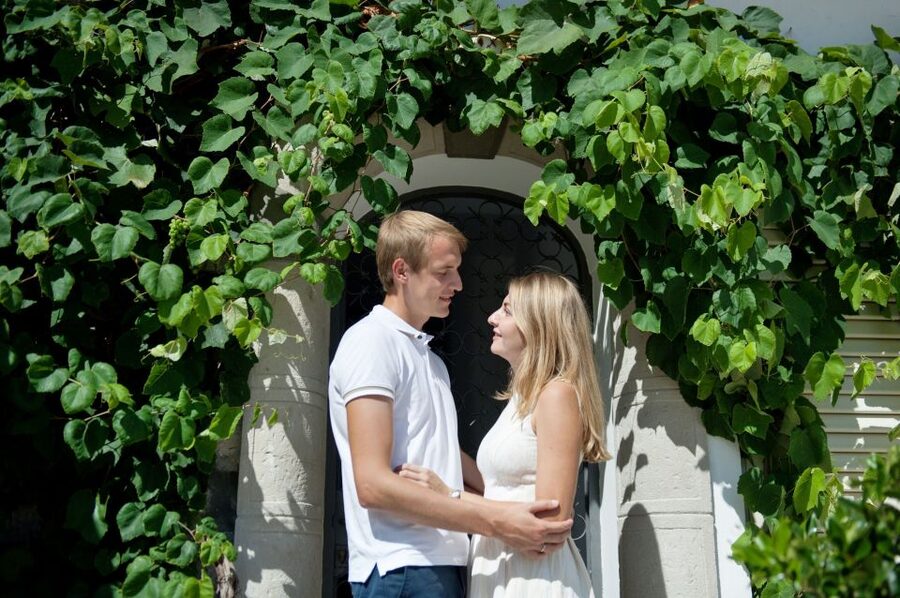 Make Sorrento Unforgettable: Private Photoshoot - Who this fits best (and who should skip it)