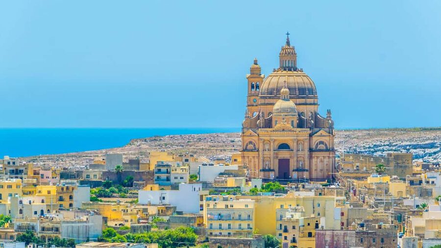 Malta: Drone Photography Tour with Edited Videos and Photos - What you get afterward: edited photos, a 60–90s scenic video, and fast delivery