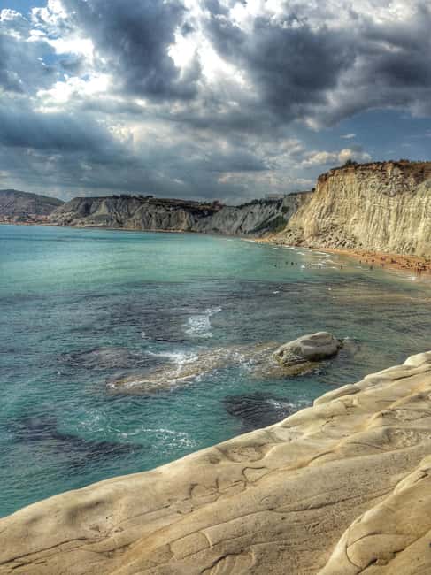 Malta: Drone Photography Tour with Edited Videos and Photos - Should you book? My practical decision guide