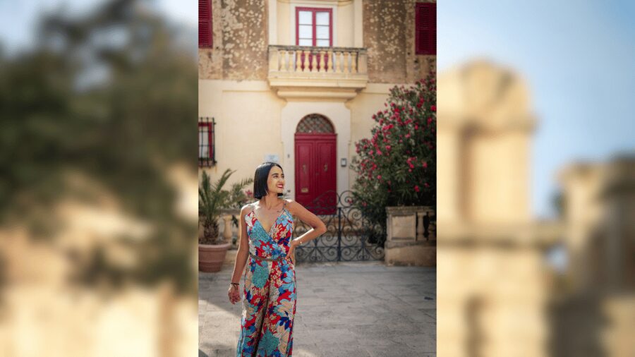 Malta: Romantic Couples Photoshoot - Quick hits before you book