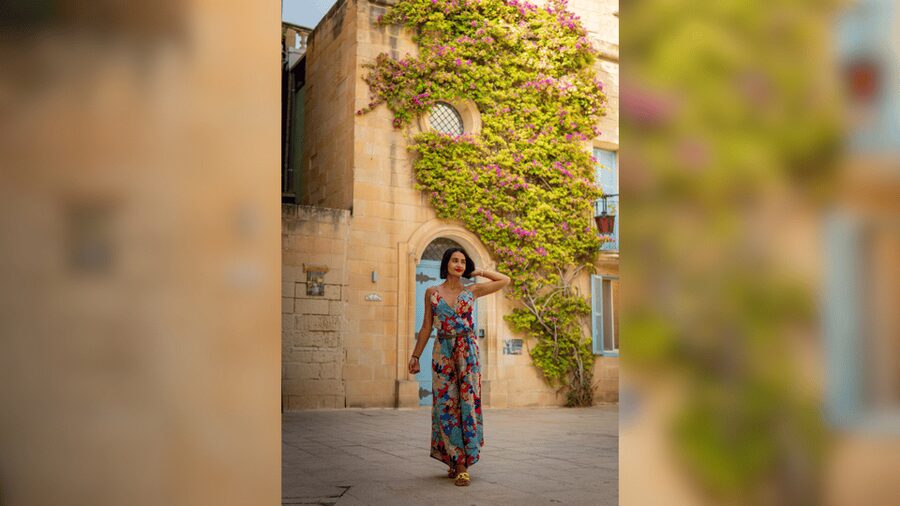 Malta: Romantic Couples Photoshoot - Optional FAQs: The Practical Bits You’ll Want to Know