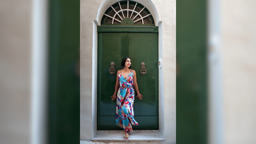 Malta: Romantic Couples Photoshoot - Photos, Editing, and Posing Help: What “20+ High-Resolution Images” Means for You
