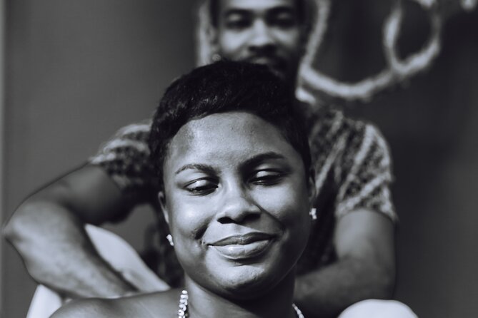 Marrakech Private Photographer - What people love most about this photographer (and why it matters)