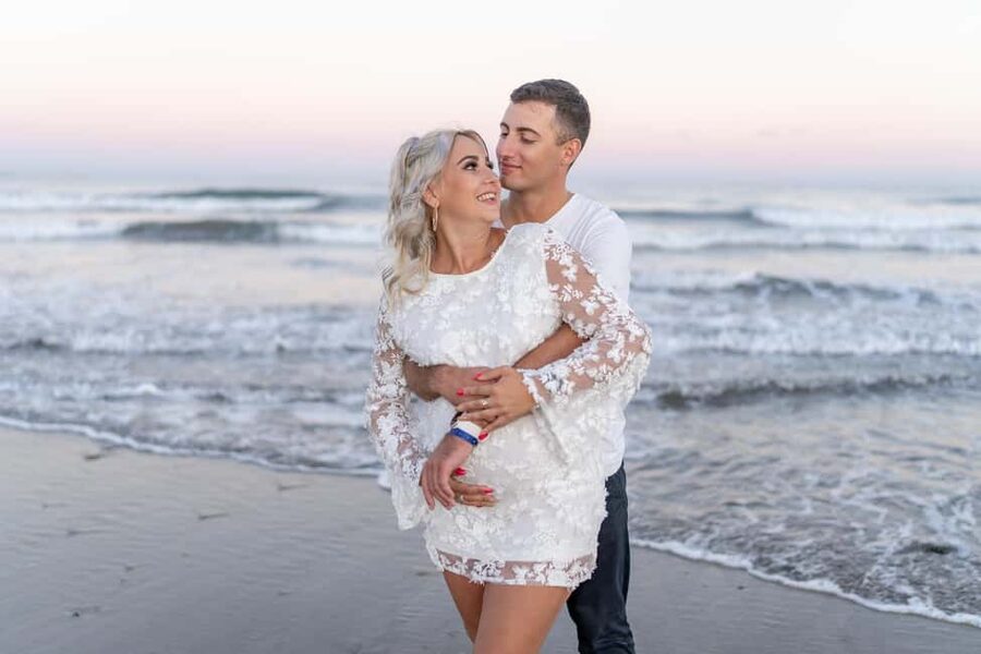 Maspalomas dunes: Vacation photoshoot - Capture your moments - Practical tips that will make your hour smoother