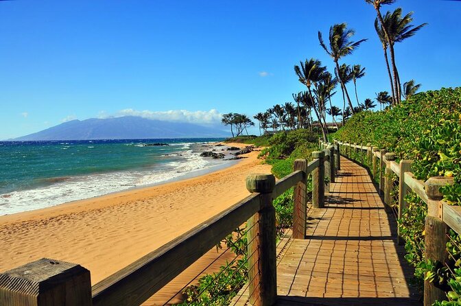 Maui Flying Dress Photoshoot Experience - Key Highlights Worth Your Attention