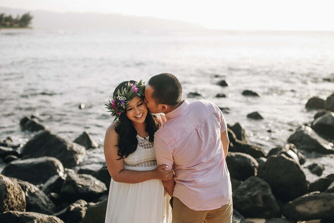 Maui - Private Photoshoot with a Top-Rated Local Photographer - Why a Private Maui Photoshoot Beats Another Selfie Session