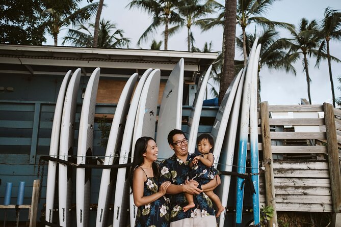 Maui - Private Photoshoot with a Top-Rated Local Photographer - Price and Value: What $575 Covers (and What It Doesn’t)