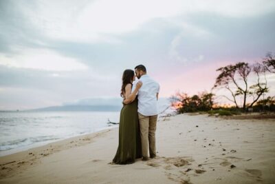 Maui - Private Photoshoot with a Top-Rated Local Photographer - Concierge Planning and Your Local Photographer Match