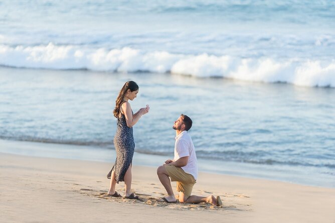 Maui Professional Photographer Couples and Families - How Locations and Timing Get Chosen (And Why It Matters)