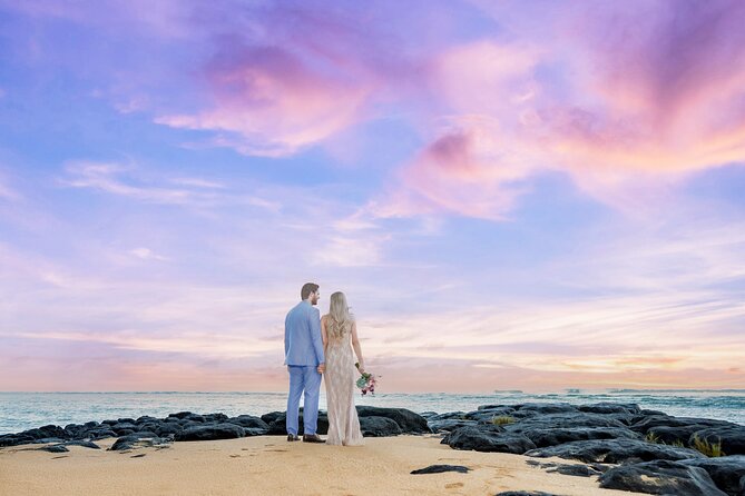 Maui Professional Photographer Couples and Families - What’s Included (And What You’ll Need to Handle)