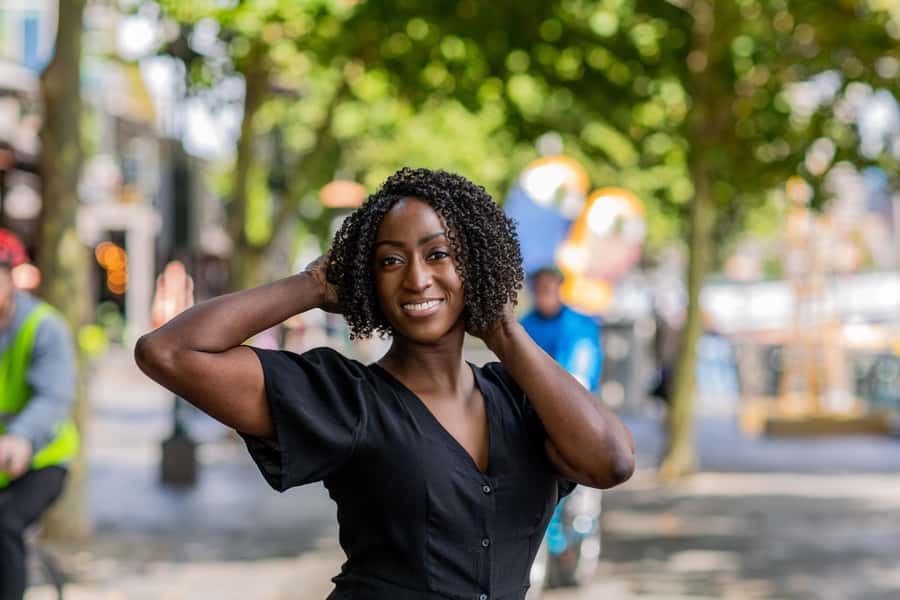 Melbourne: City Photoshoot/Photowalk around CBD - Price and Value: When $184 Per Group Makes Sense