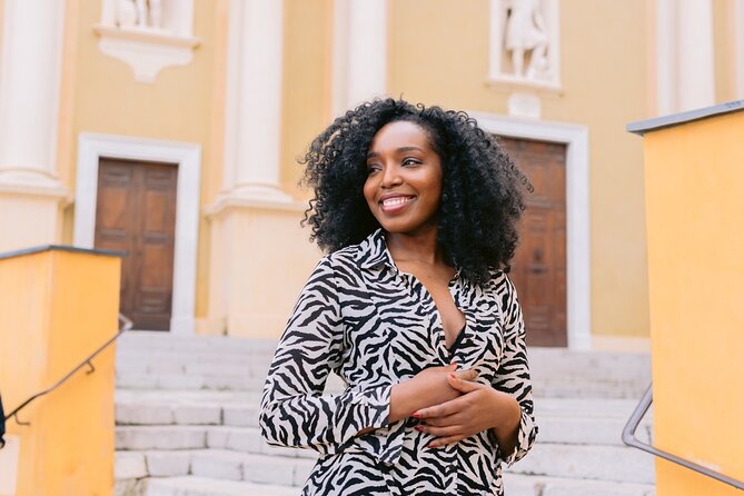Menton Photo shoot with a Local Award Winning Photographer - Price and value: is $240.82 per person worth it?