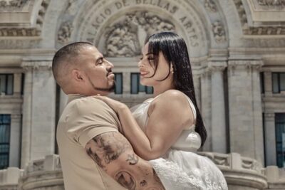 Mexico City: Private and exclusive photo shoot - Where you’ll shoot: Roma, Condesa, Polanco, and Zona Centro
