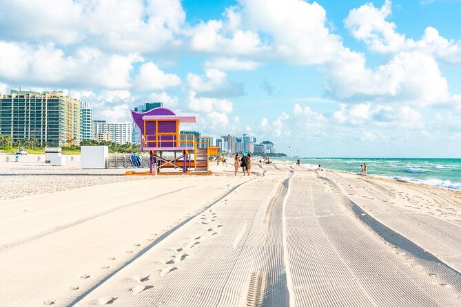 Miami Beach Professional Photography South Pointe Park - Key highlights at South Pointe Park photoshoot (the stuff that matters)