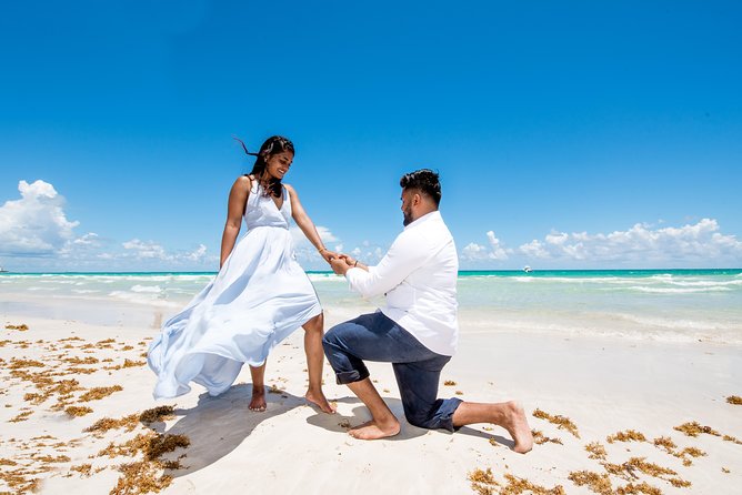 Miami Beach Professional Photography South Pointe Park - Price and value: what $149 buys you, and when it’s a smart deal