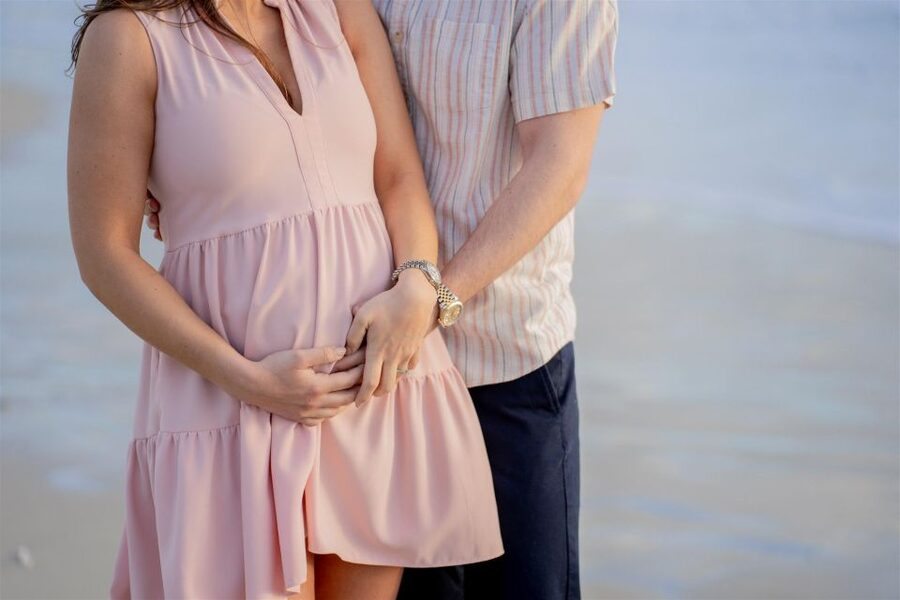 Miami Beach Professional Photoshoot - Quick FAQ for Your Miami Beach Photoshoot